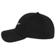Blackwing Fitted Hat